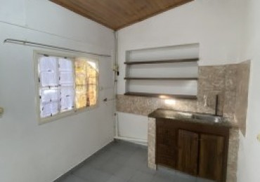 DEPARTAMENTO EN ALQUILER DE 1 DORMITORIO A MINUTOS DEL MICROCENTRO DE POSADAS