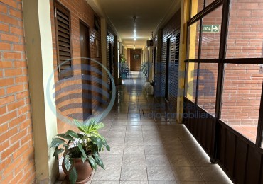 ALQUILA HABITACIONES-- RESIDENCIA UNIVERSITARIA FEMENINA