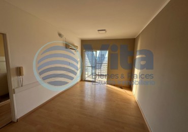 DEPARTAMENTO EN VENTA 2 DORM - TORRE SARMIENTO POSADAS