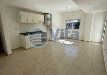 DEPARTAMENTO EN VENTA PALOMAR VILLAGE 1 DOR