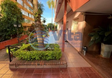 DEPARTAMENTO EN VENTA (2) DORM Z/3 DE FEBRERO Y SARMIENTO--POSADAS