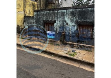 Terreno en venta  Z/Av. Lavalle e Hipolito Irigoyen